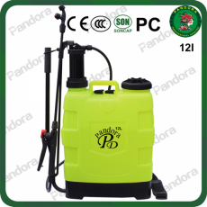 Pompa stropit manuala 12L "Pandora"
