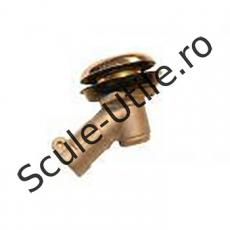 cap motocoasa