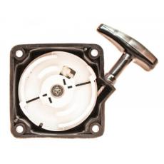 Demaror cu sarma pentru motocositoare