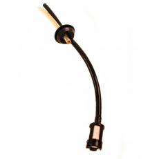 Furtunas benzina din PVC pentru motocositoare
