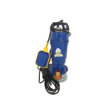 Pompa apa submersibila QDX-16M Micul Fermier