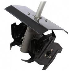 Cultivator 26mm*9T pentru motocositoare